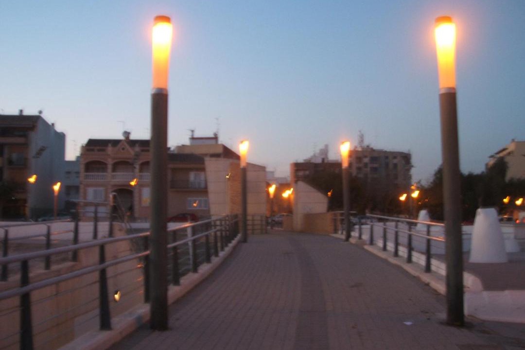 Photo of Others in Paterna