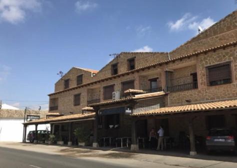 Photo of Others in El Toboso