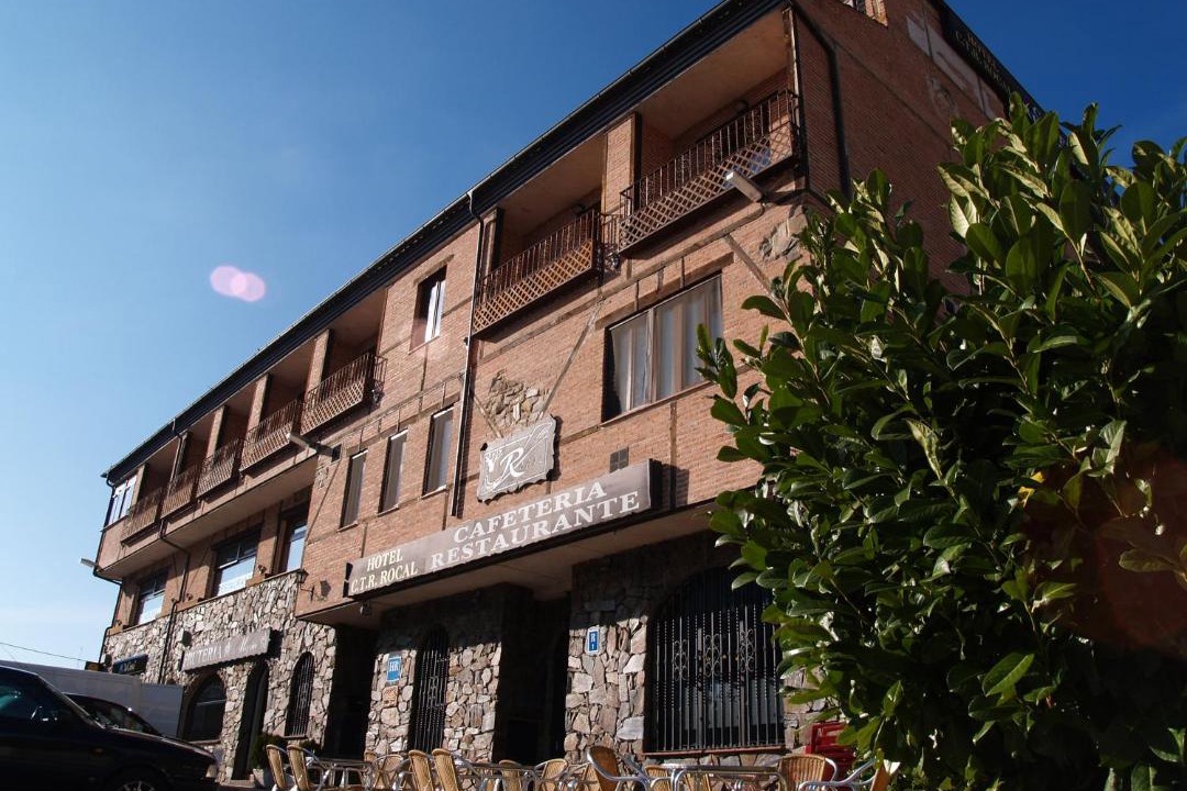Photo of Others in Ledesma