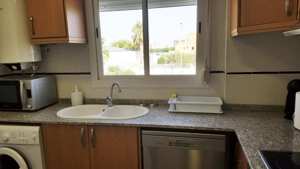 Photo of Kitchen in Vergel