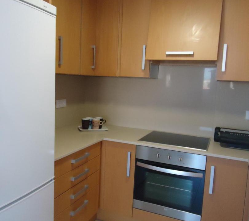 Photo of Kitchen in Deltebre