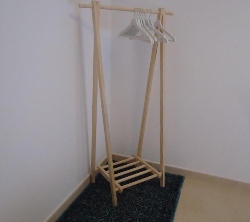 Photo of Bedroom in Deltebre