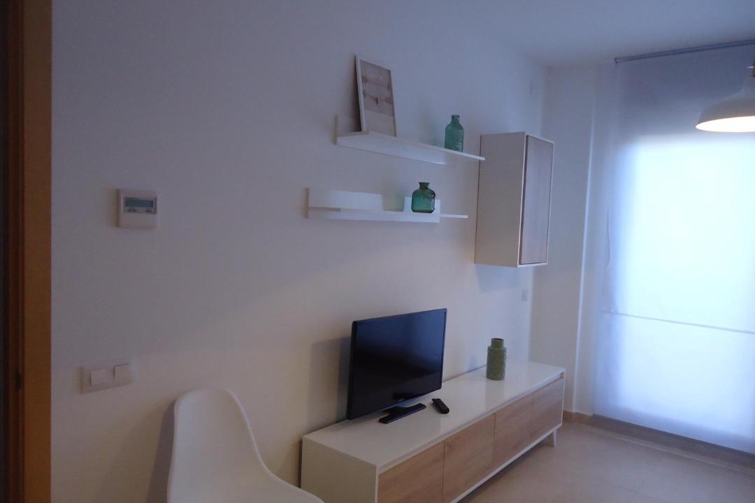 Photo of Livingroom in Deltebre