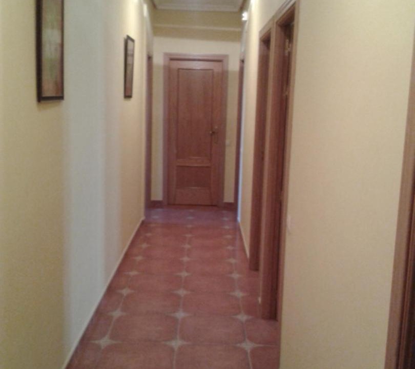 Photo of Others in Tembleque