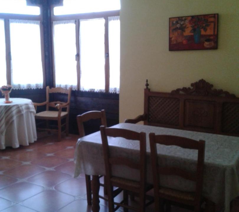 Photo of Others in Tembleque