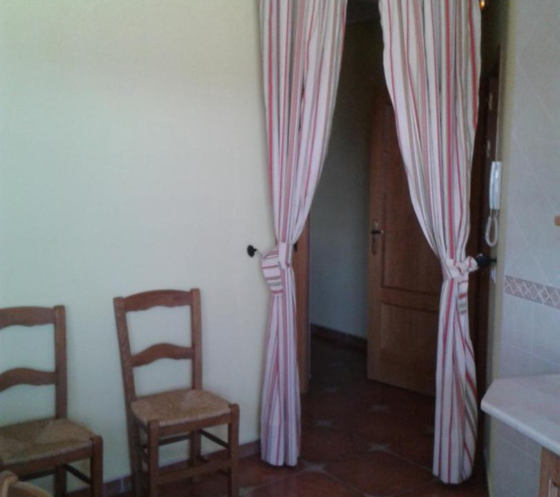 Photo of Others in Tembleque
