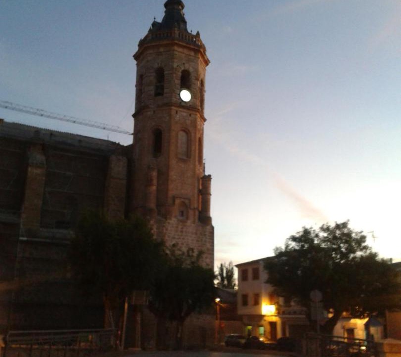 Photo of Others in Tembleque