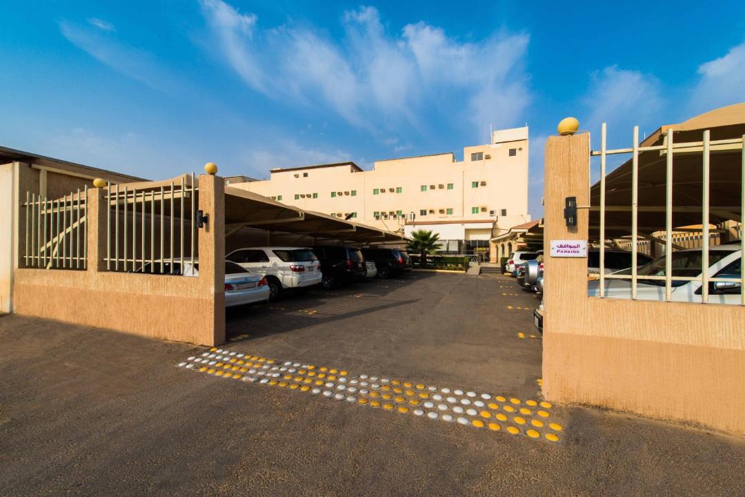 Photo of Others in Buraydah