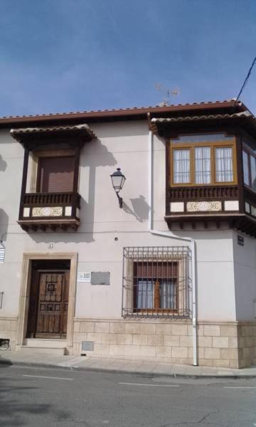 Photo of Others in Tembleque