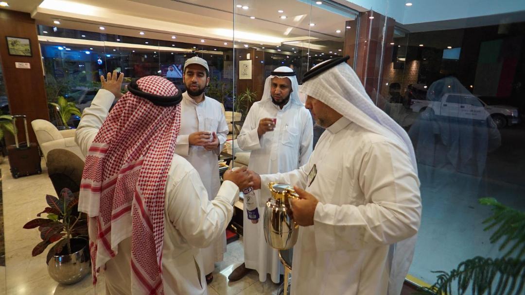 Photo of Others in Al Khobar