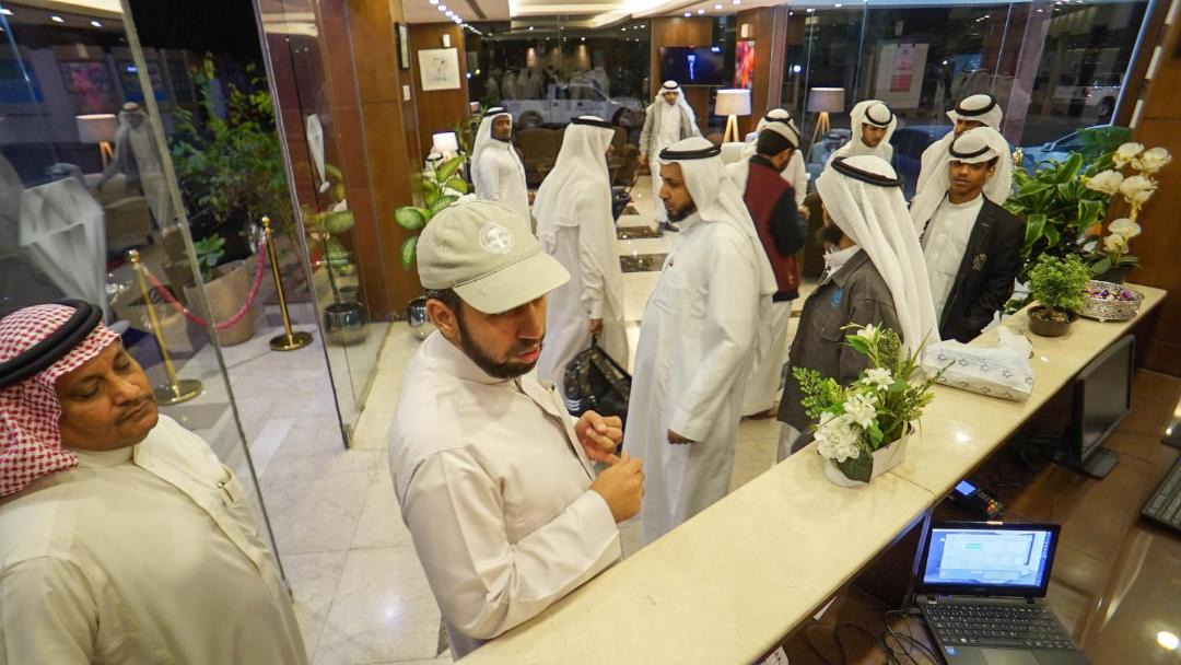 Photo of Others in Al Khobar