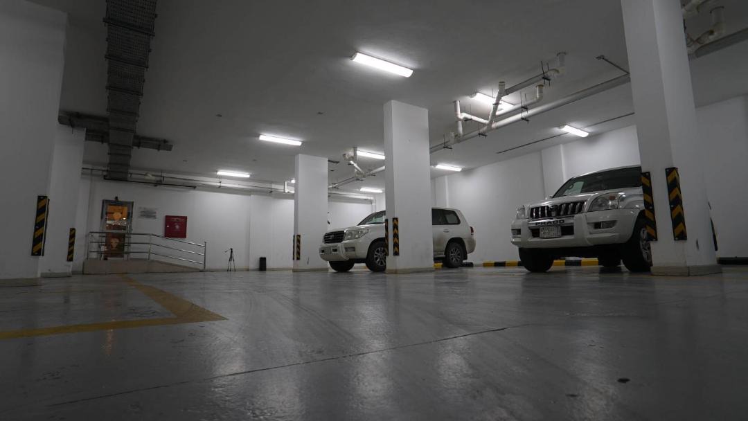 Photo of Livingroom in Al Khobar