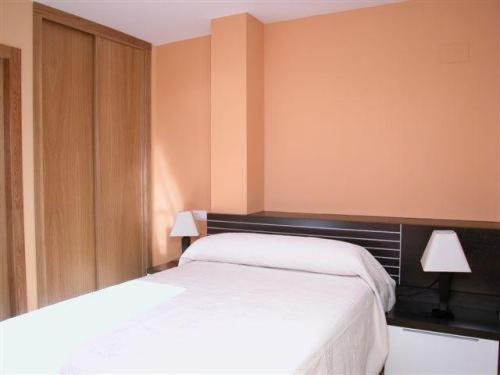 Photo of Bedroom in Montalvo