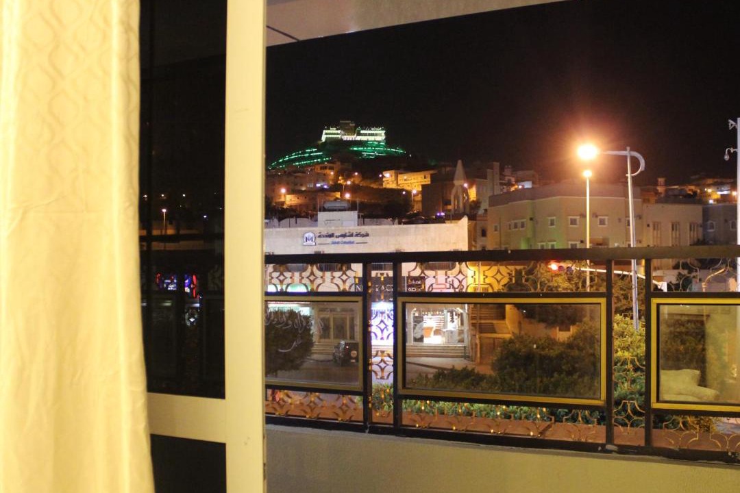 Photo of Others in Abha