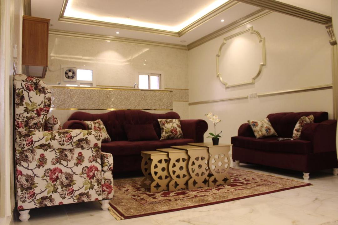 Photo of Others in Abha