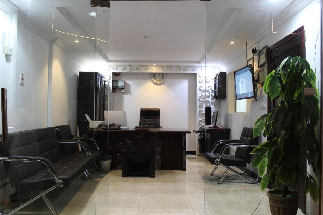 Photo of Others in Abha