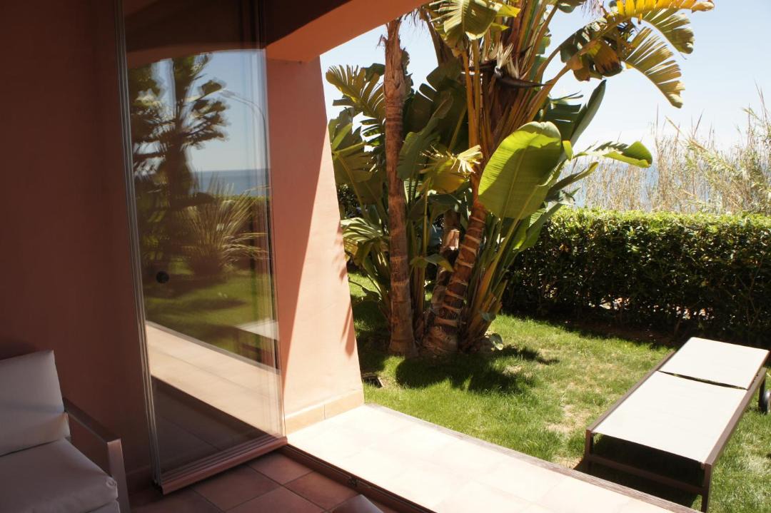 Photo of Others in Torrox Costa
