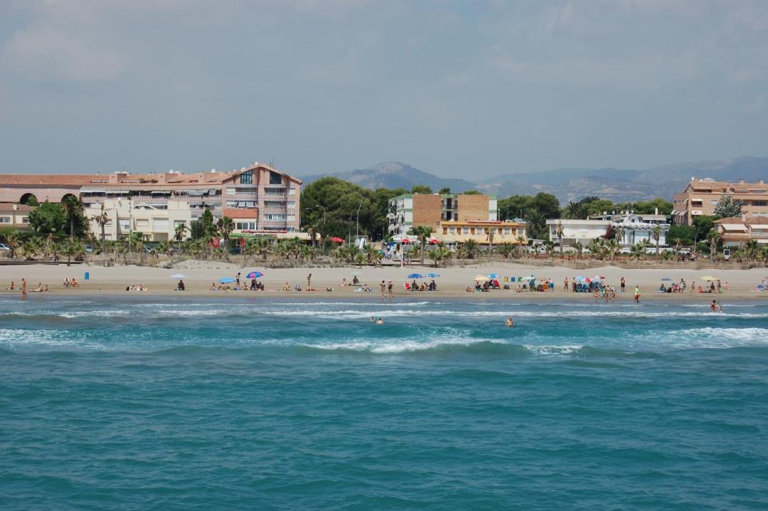 Photo of Others in El Grao de Castellon