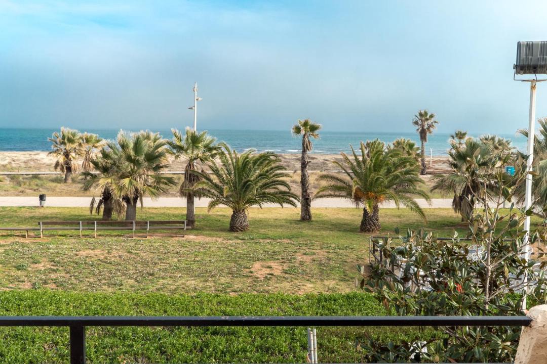 Photo of Others in El Grao de Castellon