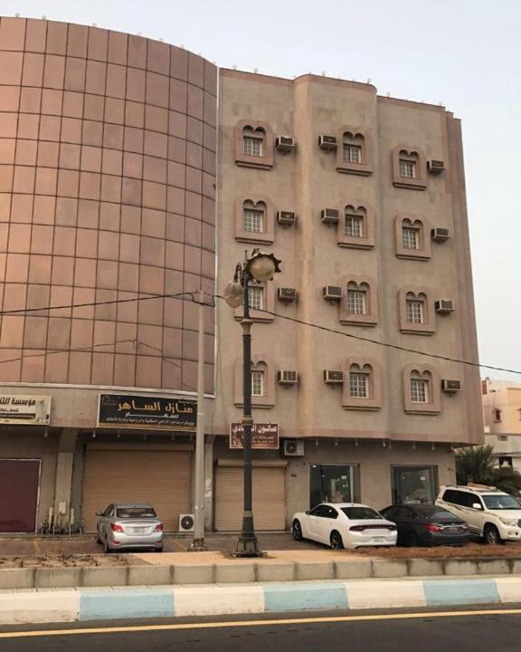 Photo of Others in Al Qunfudhah