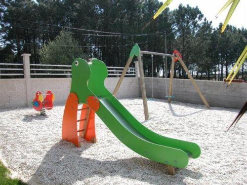 Photo of Outdoor in Montalvo