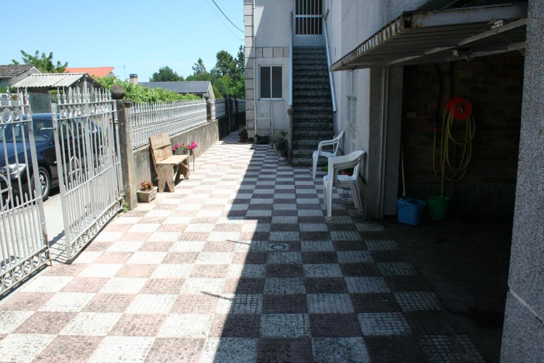 Photo of Others in O Carballino