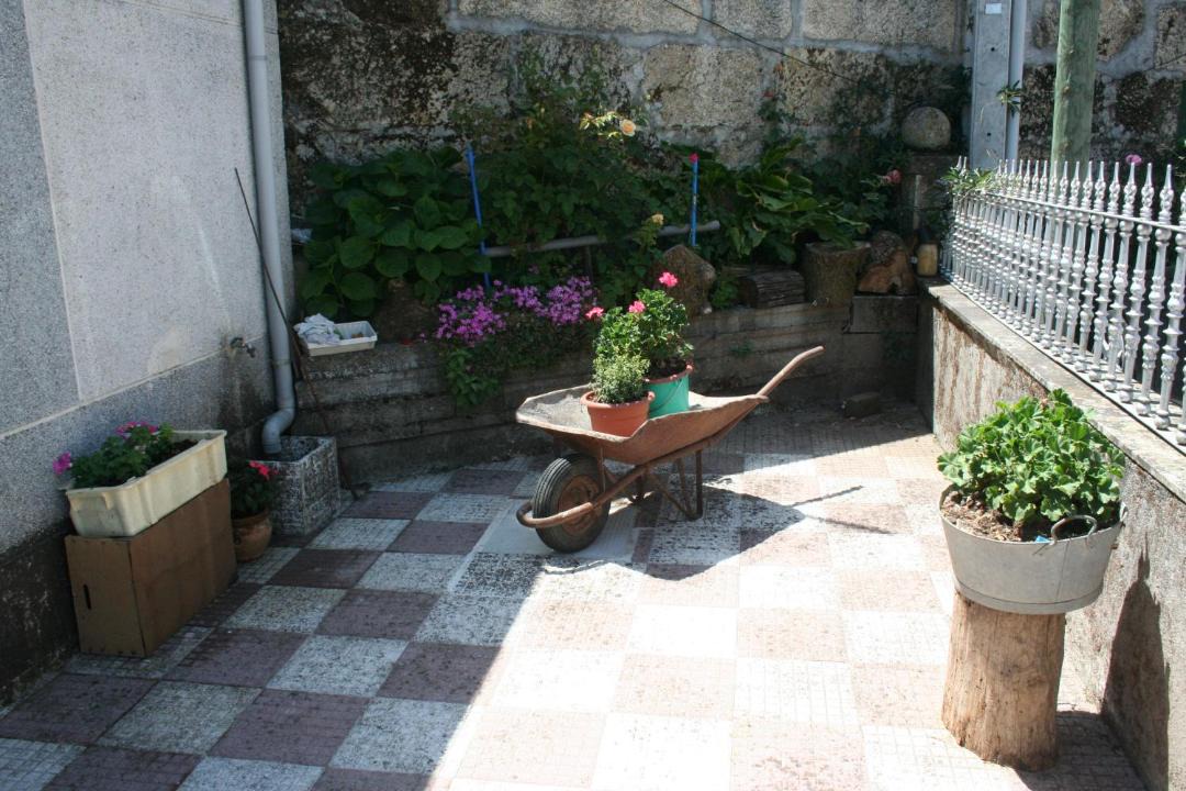 Photo of Others in O Carballino