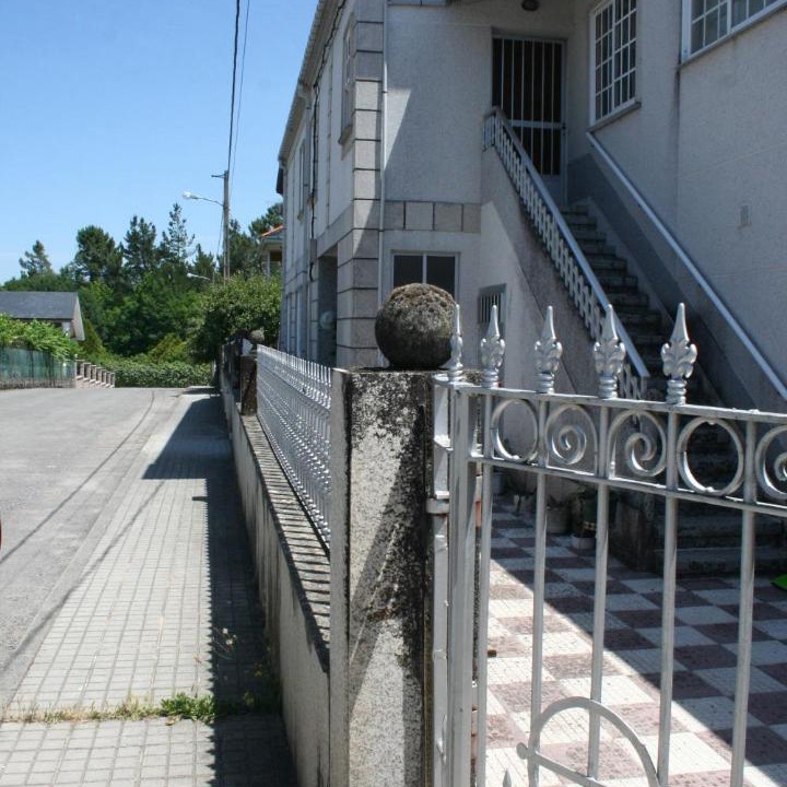 Photo of Others in O Carballino