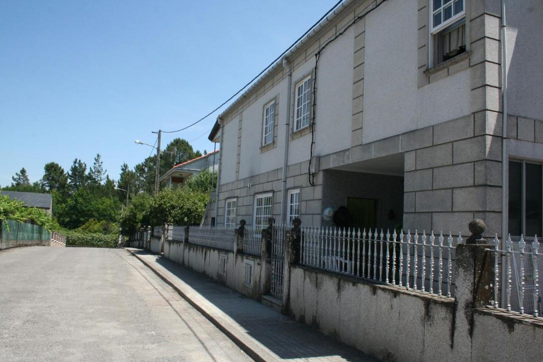 Photo of Others in O Carballino