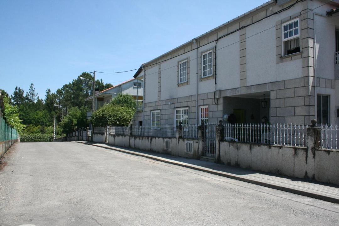 Photo of Others in O Carballino