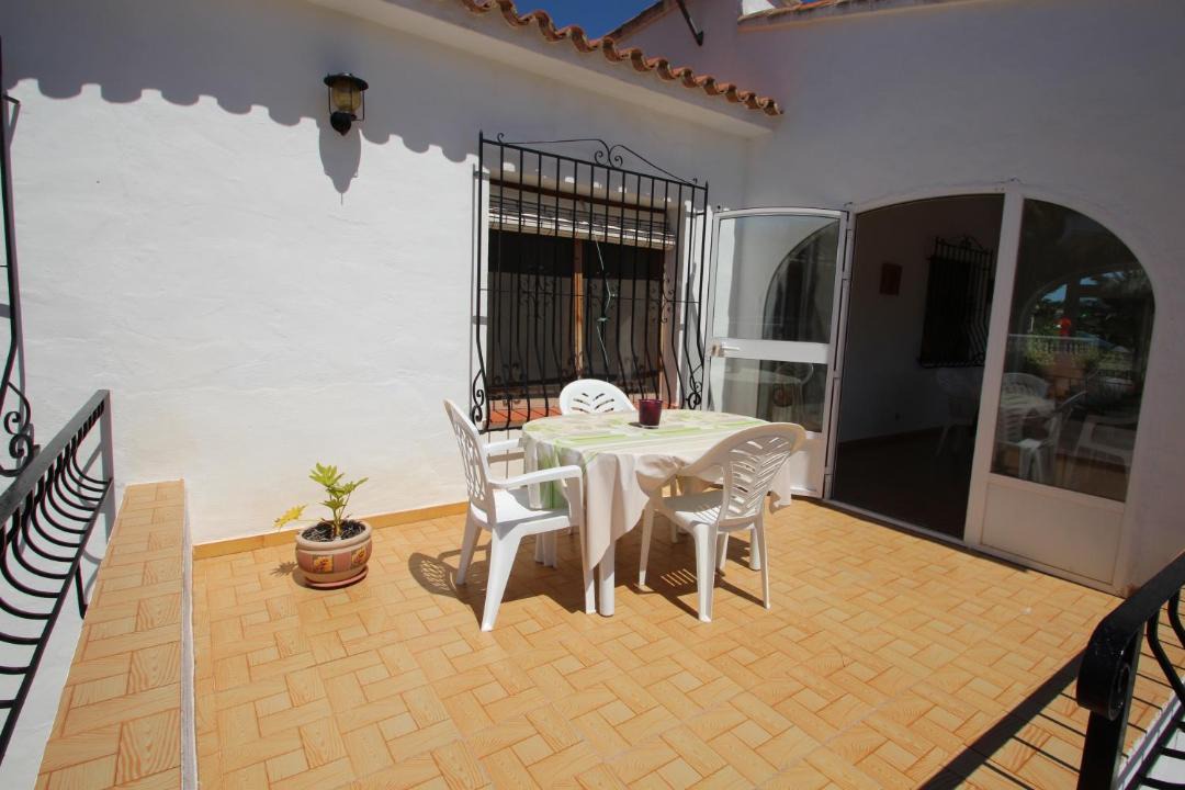 Photo of Others in La Sabatera