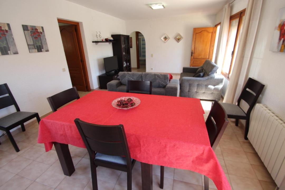 Photo of Others in La Sabatera