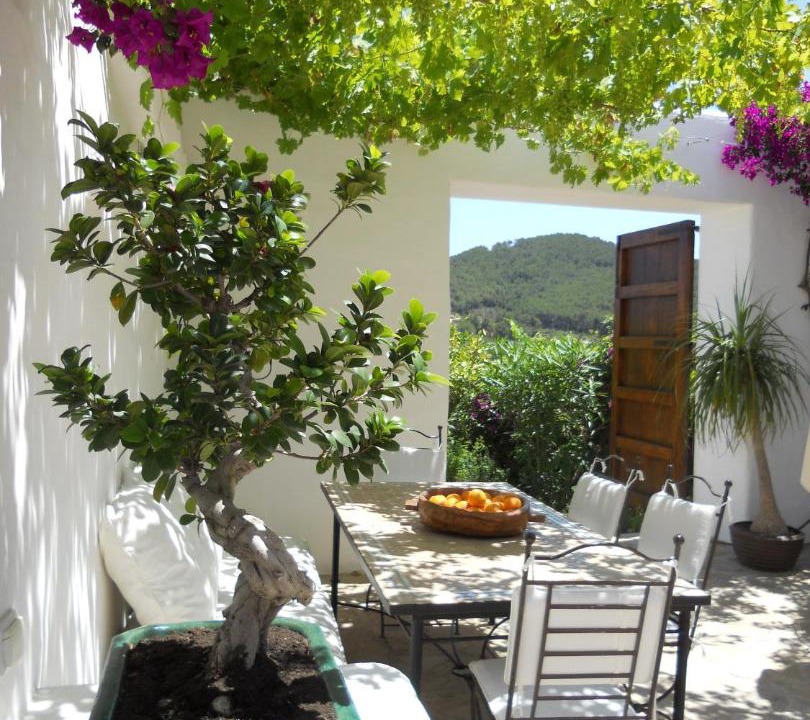 Photo of Others in Sant Miquel de Balasant