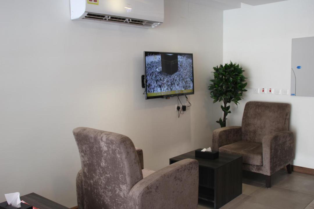 Photo of Livingroom in Al Kharj