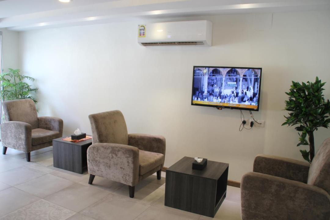 Photo of Livingroom in Al Kharj
