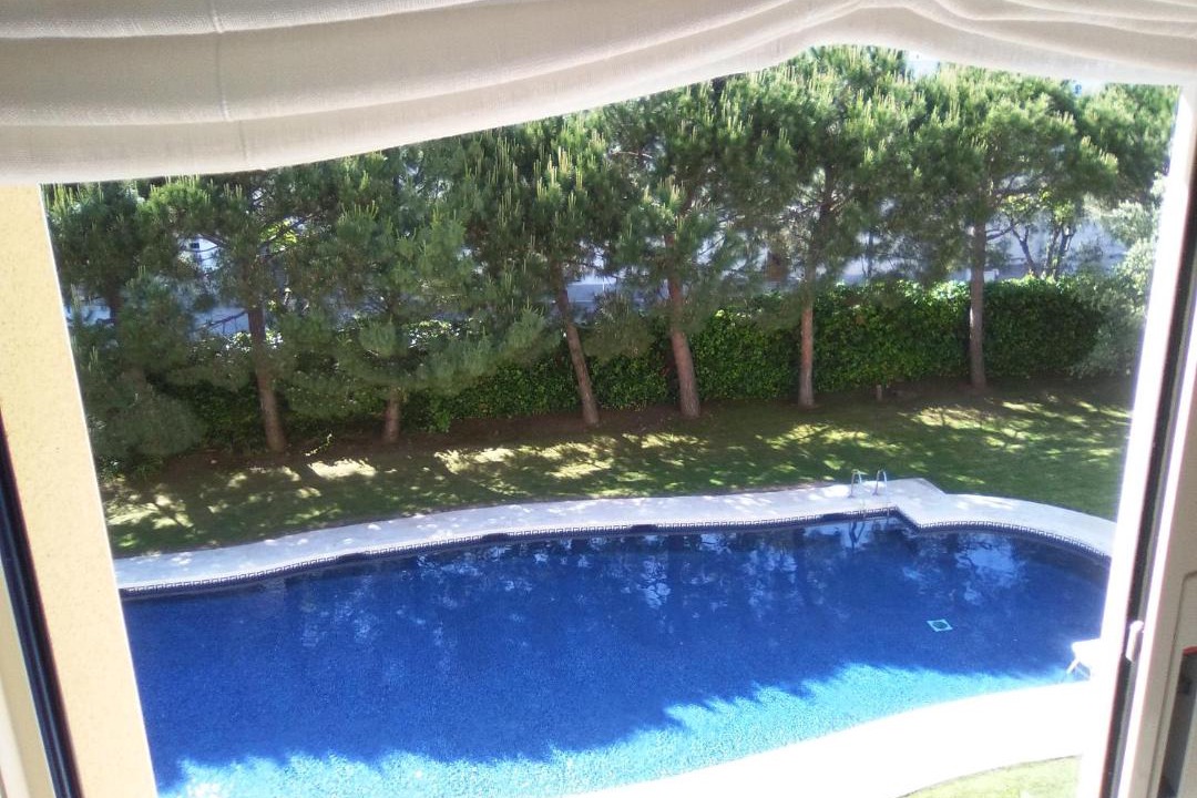 Photo of Outdoor in Sant Feliu de Guixols