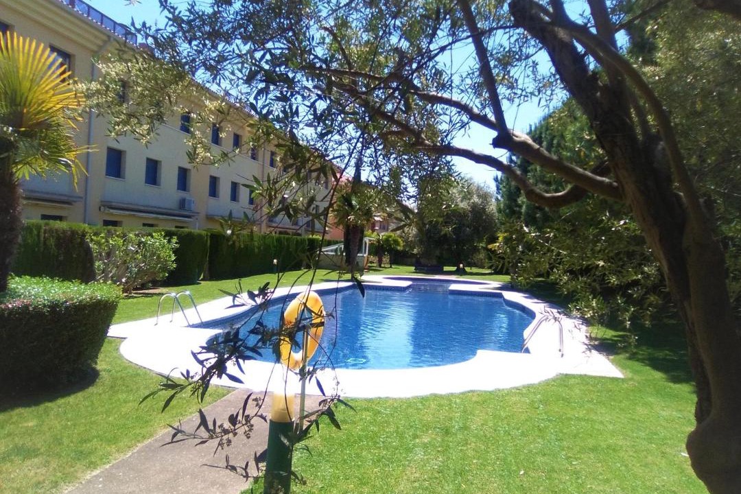 Photo of Outdoor in Sant Feliu de Guixols