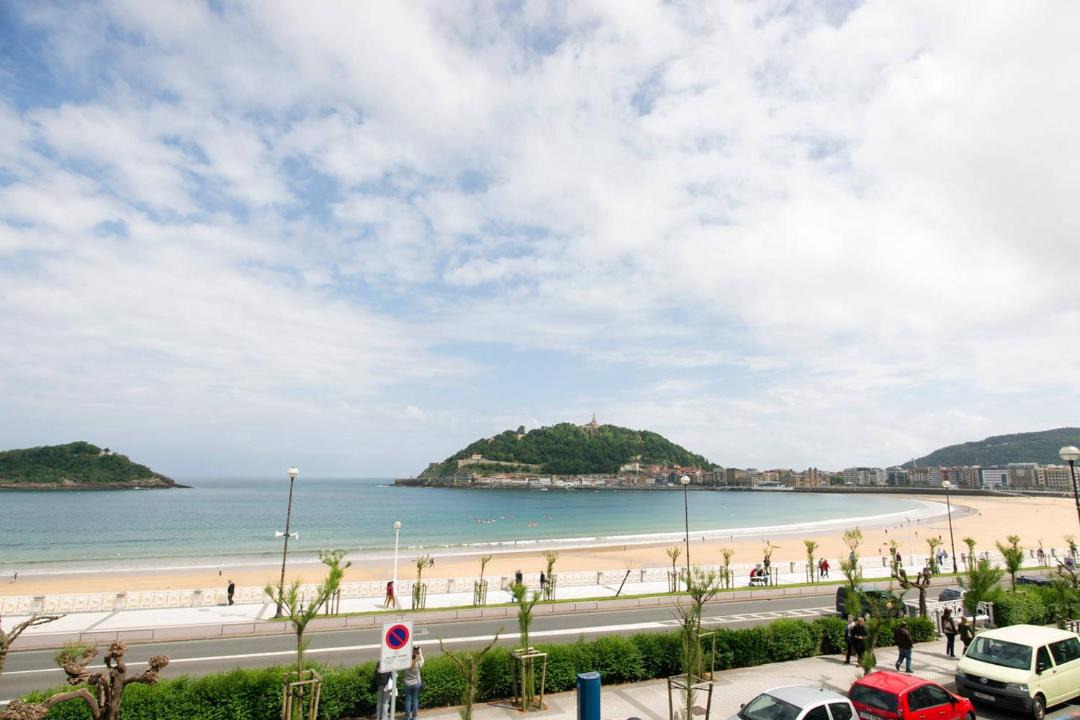 Photo of Others in San Sebastian Centro