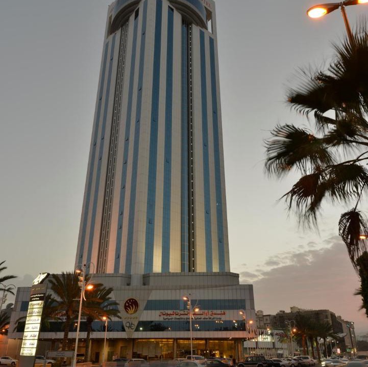 Photo of Others in Taif