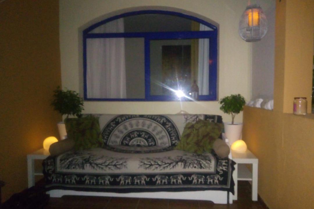 Photo of Bedroom in Taurito