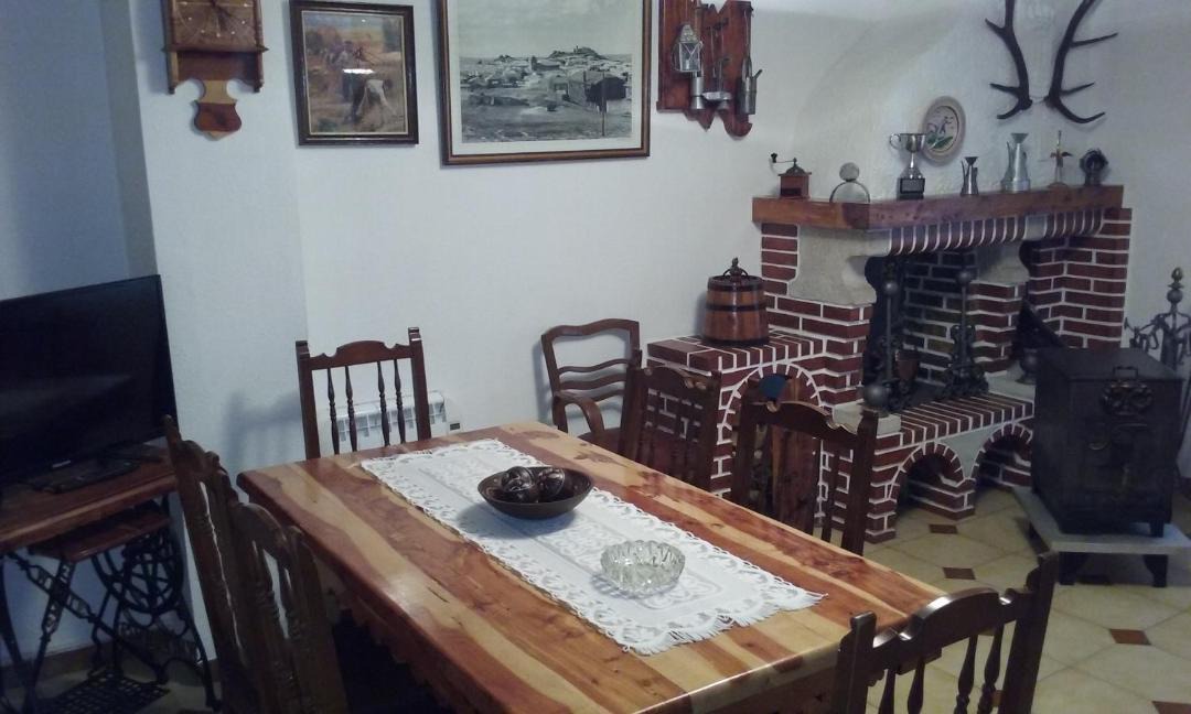 Photo of Others in Bronchales
