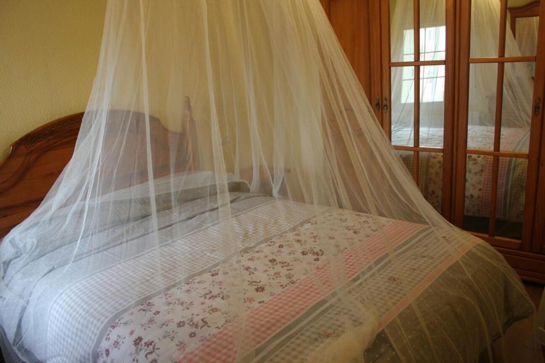 Photo of Others in Anguix