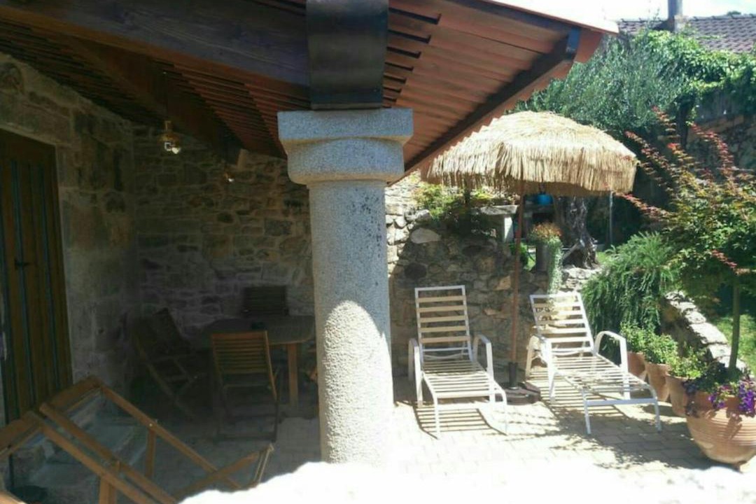 Photo of Others in Sanxenxo