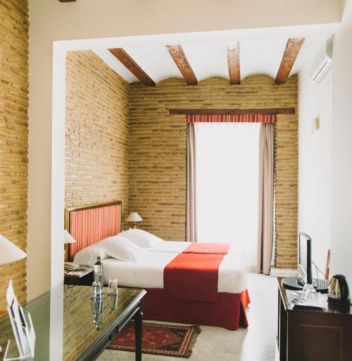 Photo of Livingroom in La Seu