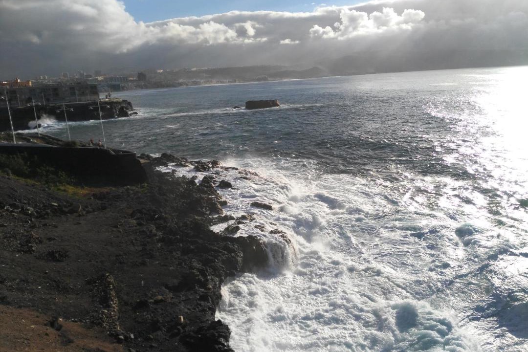 Photo of Outdoor in Las Palmas de Gran Canaria
