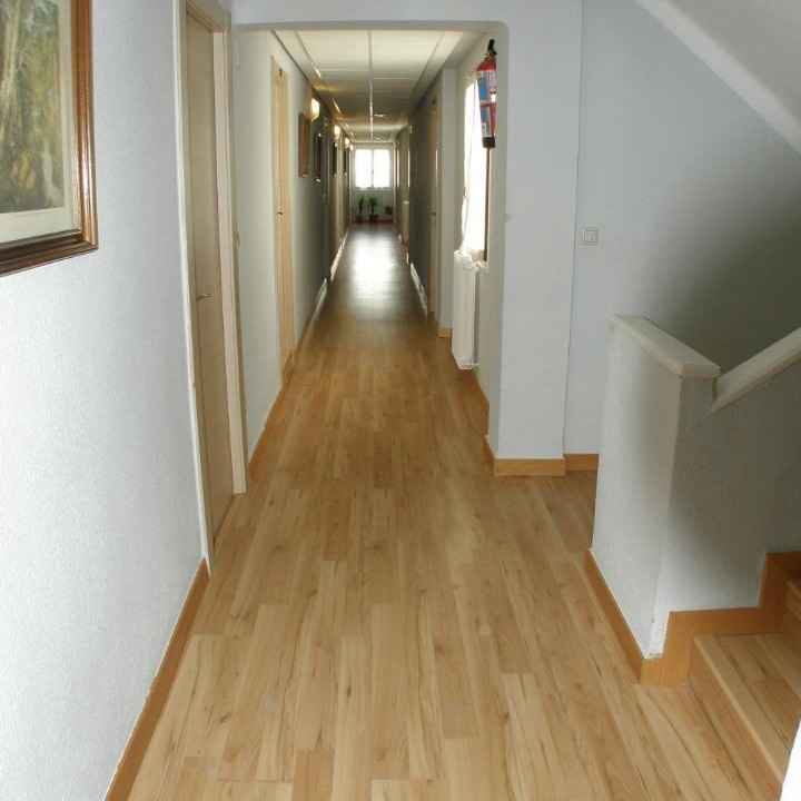 Photo of Others in Trespaderne