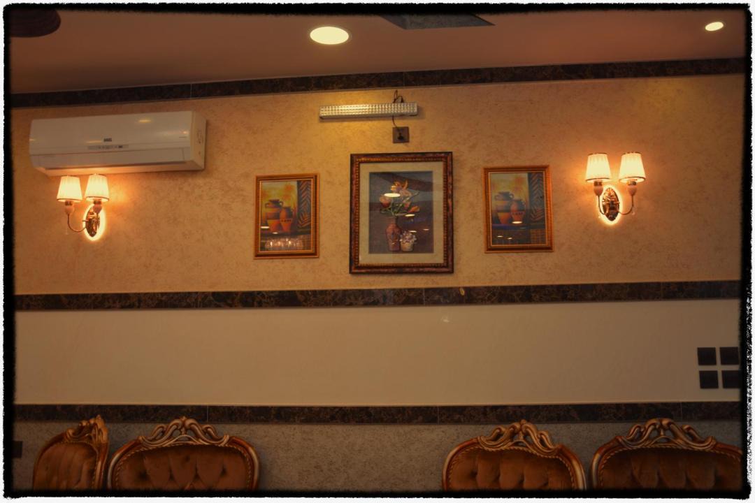Photo of Others in Abha