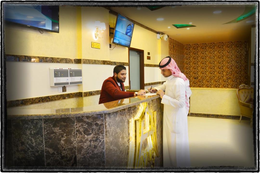 Photo of Others in Abha