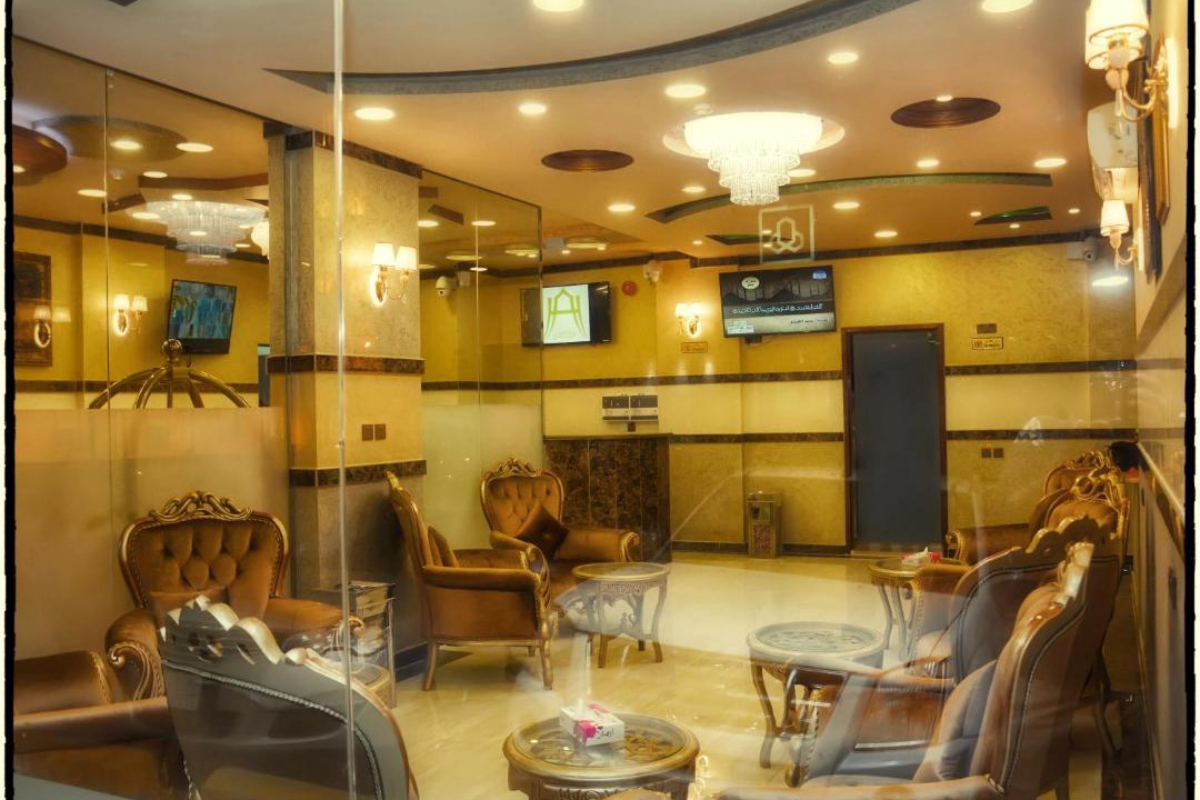 Photo of Others in Abha