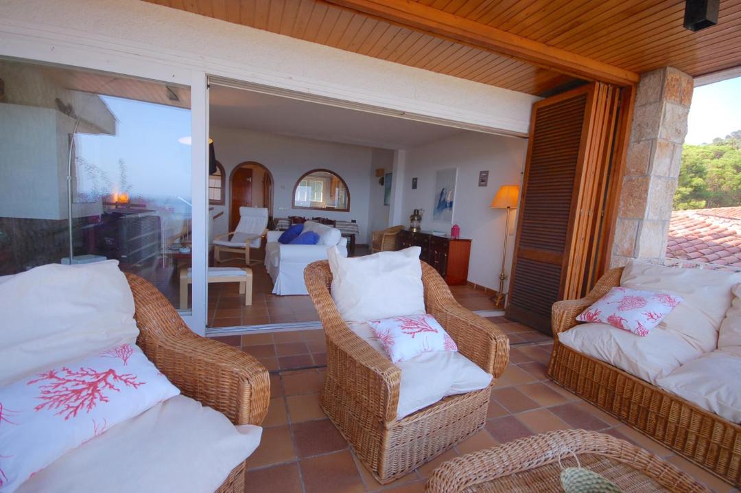 Photo of Others in Tossa de Mar